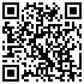 qrcode für RZB 911576.003.3