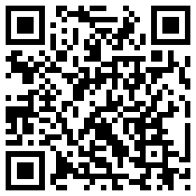 qrcode für SCHUCH 480010322