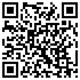 qrcode für SCHUCH 780000115