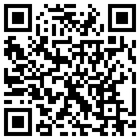 qrcode für ABN ABNRM204M03 Feldverteiler 4 Reihen Mediatüre