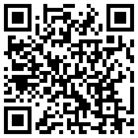 qrcode für Schmersal 151168105