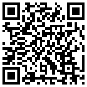 qrcode für Schmersal 151162579