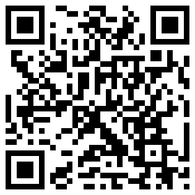 qrcode für RZB 901836.003.2.76