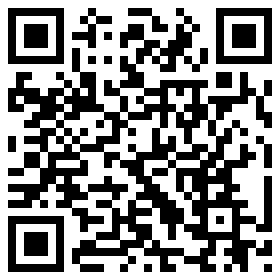 qrcode für Zumtobel 42946251