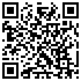qrcode für Zumtobel 92989246