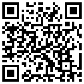 qrcode für Zumtobel 96636363
