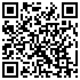 qrcode für RZB 722285.114.1.Z2
