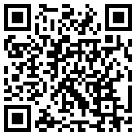 qrcode für SITECO 5XE1C33T08DB
