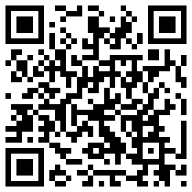 qrcode für SITECO 5XE3D61Y08MB