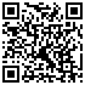 qrcode für SITECO 5XE5D67N08DB