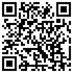 qrcode für RZB 672783.002.04