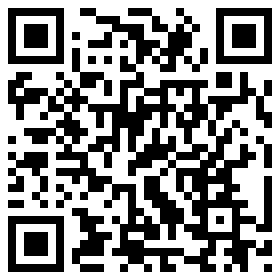 qrcode für RZB 742209.003.1.76