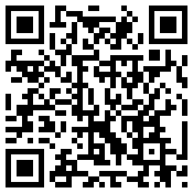 qrcode für RZB 742210.002.3.76
