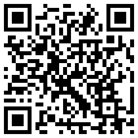 qrcode für RZB 931229.004