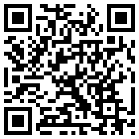 qrcode für RZB 742162.004.3