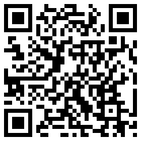 qrcode für RZB 742163.003.3