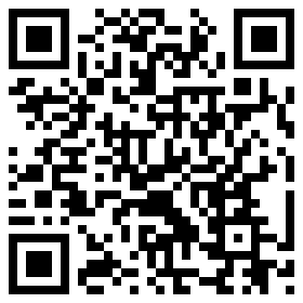 qrcode für RZB 901726.002.3