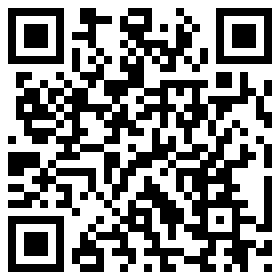 qrcode für Testo 5645001 Wärmepumpen-Allrounder-Set