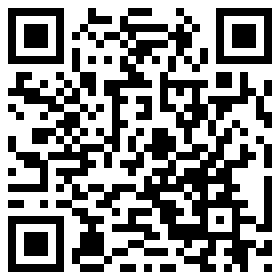 qrcode für Harting 19411060722