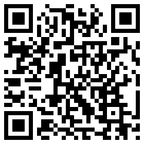 qrcode für RZB 911518.003.2.76
