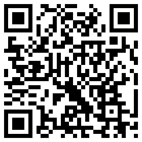 qrcode für RZB 911524.004.1.76
