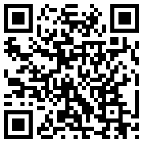 qrcode für RZB 911526.002.3.76