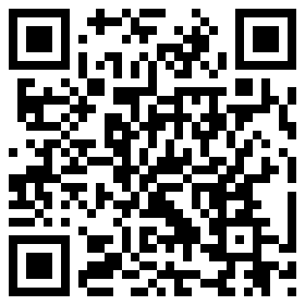 qrcode für RZB 931218.003.1