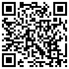 qrcode für RZB 931218.003.2.76