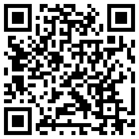 qrcode für RZB 931218.003.3.76