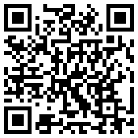 qrcode für RZB 931218.004.1