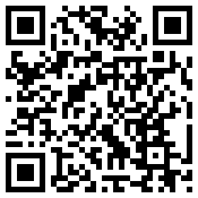 qrcode für RZB 931222.003.2