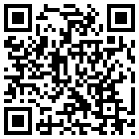 qrcode für RZB 931222.003.2.76