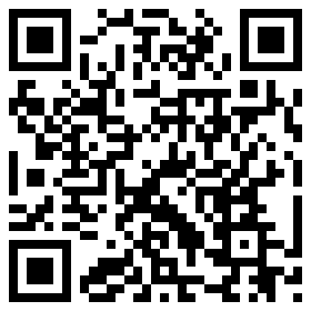 qrcode für RZB 931222.003.76