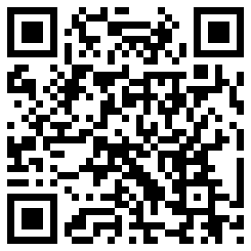 qrcode für RZB 931222.004.2