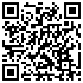 qrcode für RZB 931226.004.3