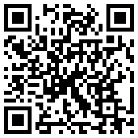 qrcode für Helestra 15/1806.22 Deckenleuchte mattschwarz