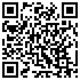 qrcode für Helestra 6012.22 Zubehoer mattschwarz