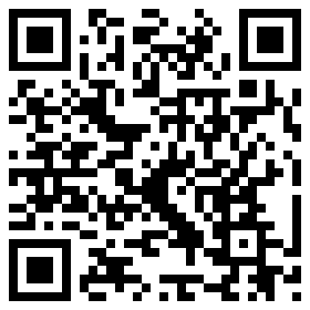 qrcode für Evn Elektro-Vertrieb Nuernberg BPDU62300102