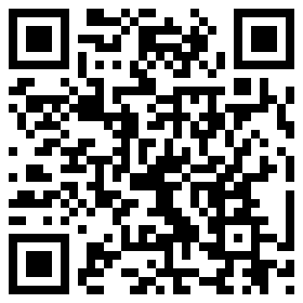qrcode für SCHUCH 770020062
