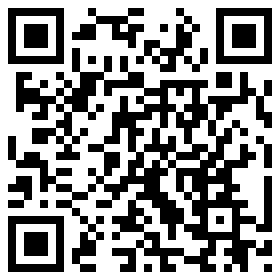 qrcode für Nobile 1503054147 LED Panel Flat 300 Q UGR19 10W
