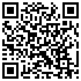 qrcode für Nobile 8980304048