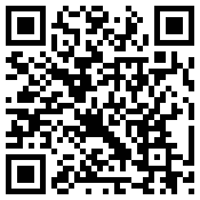 qrcode für Nobile 5011305957