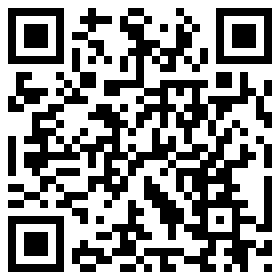 qrcode für Nobile 1580353010 LED Panel 620x620 weiß UGR19