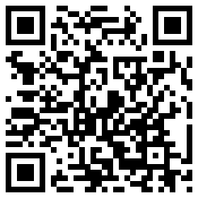 qrcode für Ch. Beha Fluke 700TC1 - Mini Steckersatz Typ 620119