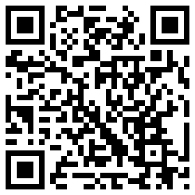 qrcode für RZB 722195.003.1.76
