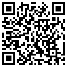 qrcode für RZB 722269.004.2.76