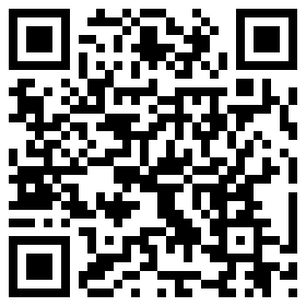 qrcode für RZB 722276.0031