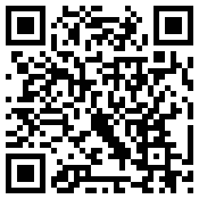 qrcode für RZB 911508.003.2.76