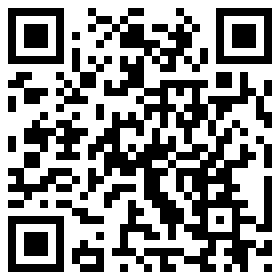 qrcode für RZB 911515.003