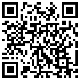 qrcode für RZB 931211.002.1